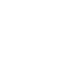 Logo-fundacion-fusa-transparente-300px