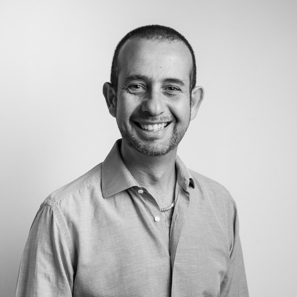 director-jorge-hasbun-hasbun