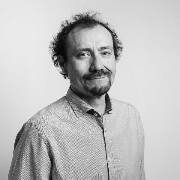 director-mauricio-santana-jaug